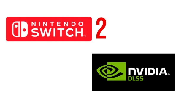 Nintendo job listing confirms that the Switch 2 will feature custom NVIDIA DLSS support
