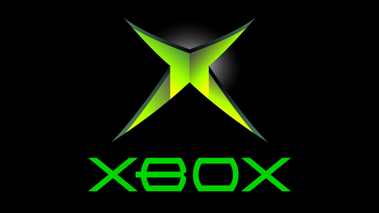 Xbox FTC Trial Day 2: In Which the Head of Xbox Explains Mergers