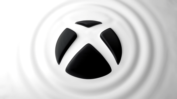 Xbox profits revealed in new FTC leak