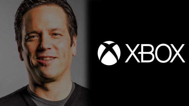 Xbox Head Phil Spencer Responds to Microsoft Leaks