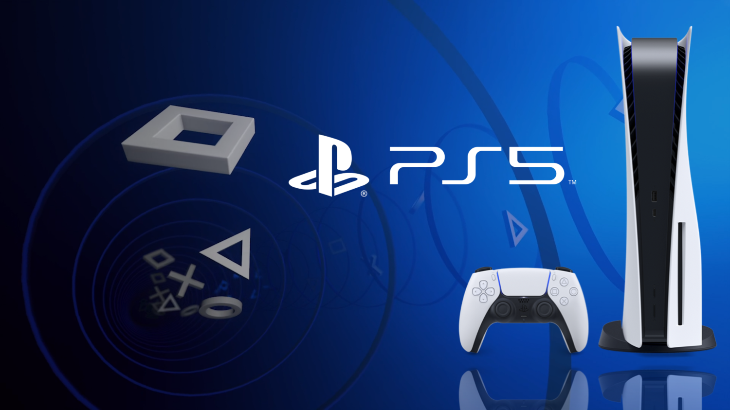 Preços baixos em Sony Consoles de Playstation 5