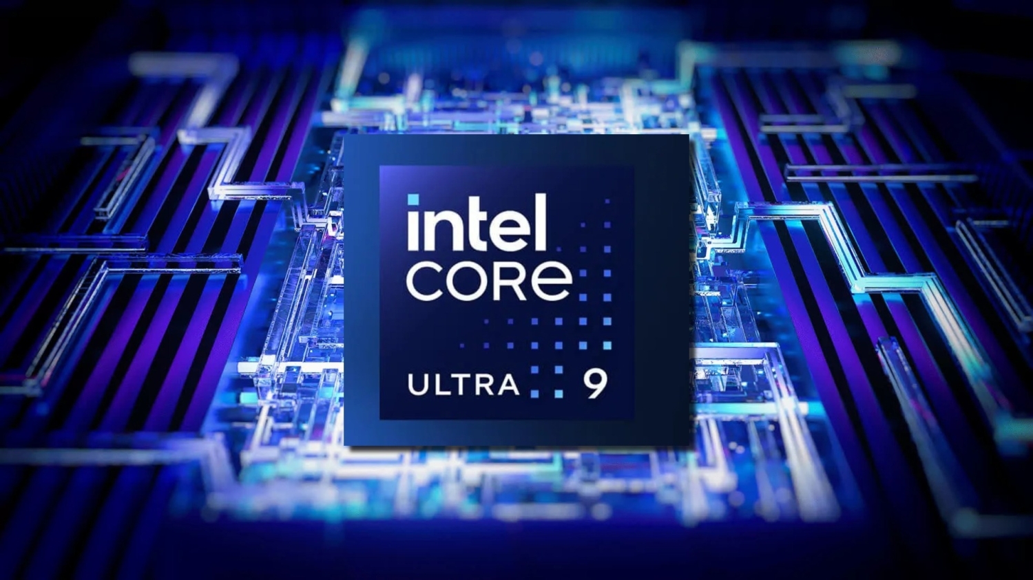 Intel Releases Core Ultra H and U-Series Processors: Meteor Lake