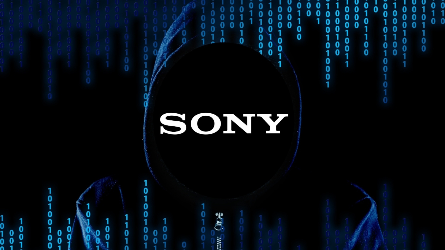 Ransomware group claims to have hacked all of Sony's systems, company