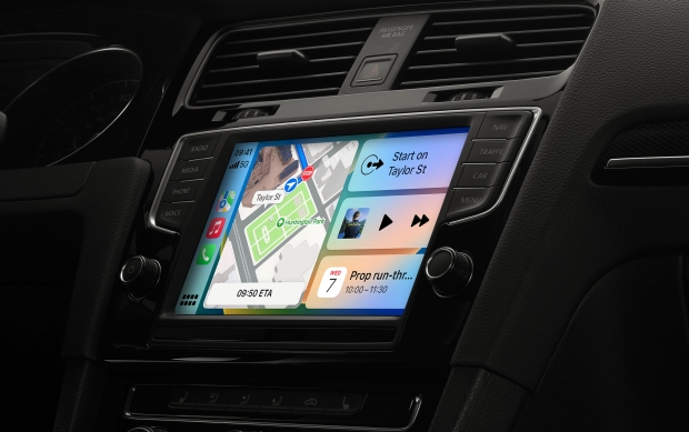 You can probably rule the fabled Apple Car out for now, analyst hints