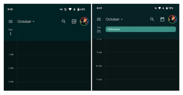 Google Calendar just got a small change that will make a huge difference on the daily