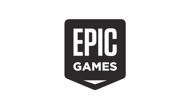 Fortnite and Unreal creator Epic Games lays off around 870 staff