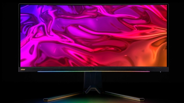 Asus, Acer, MSI and Alienware all have 360Hz gaming monitors on the way
