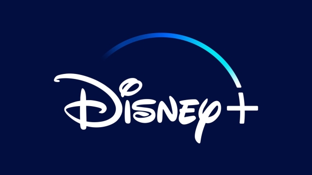 Disney+ is ready to crack down on password sharing, starting with Canada