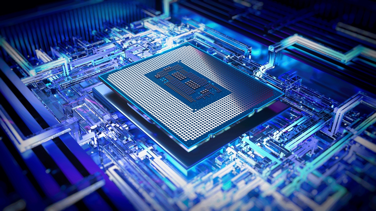 Intel's Raptor Lake Refresh CPUs spotted priced at retailer - Vimarsana News