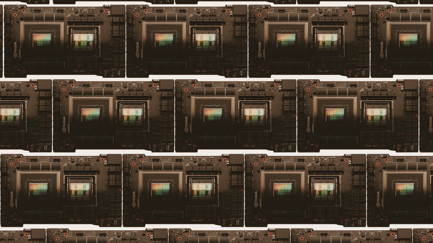 TweakTown Enlarged Image