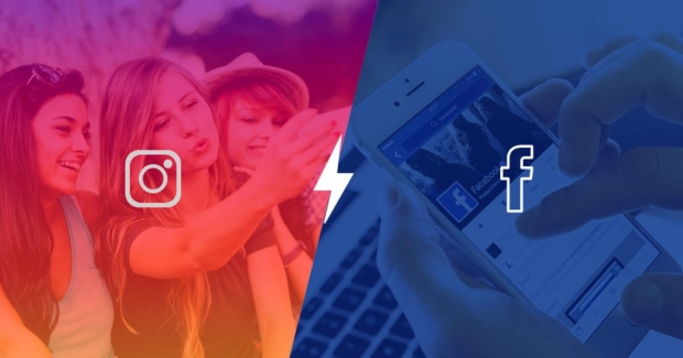 Meta's subscription plan for ad-free Facebook and Instagram costs more than Netflix 222221