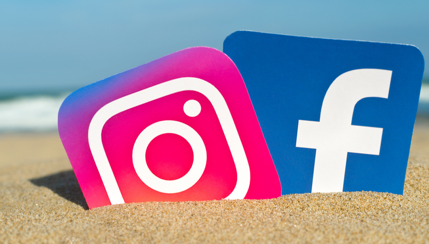 Meta's subscription plan for ad-free Facebook and Instagram costs more than Netflix