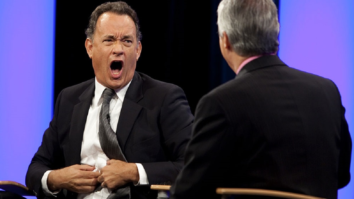 TweakTown Enlarged Image