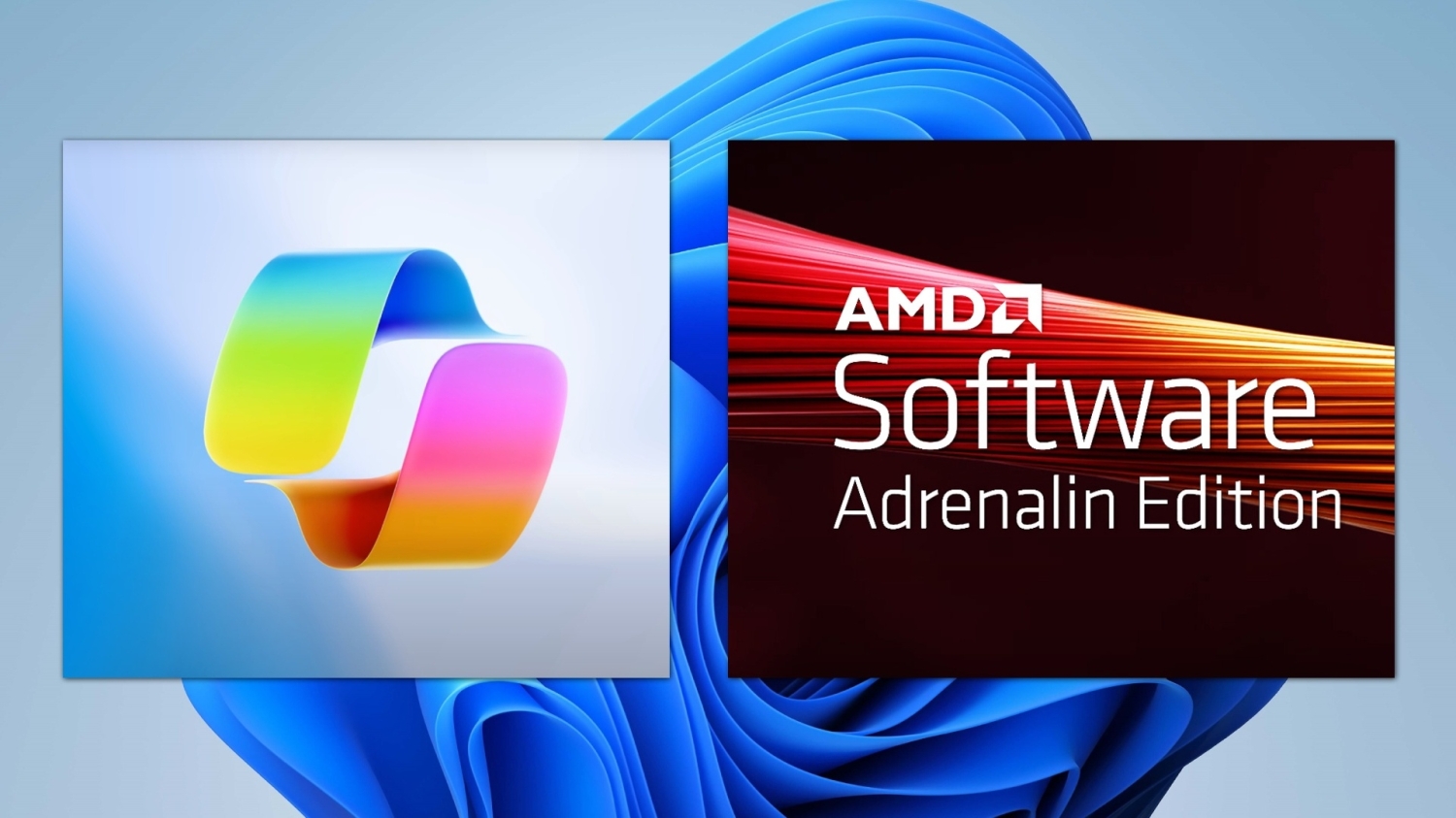 Adrenalin best sale 2021 amd