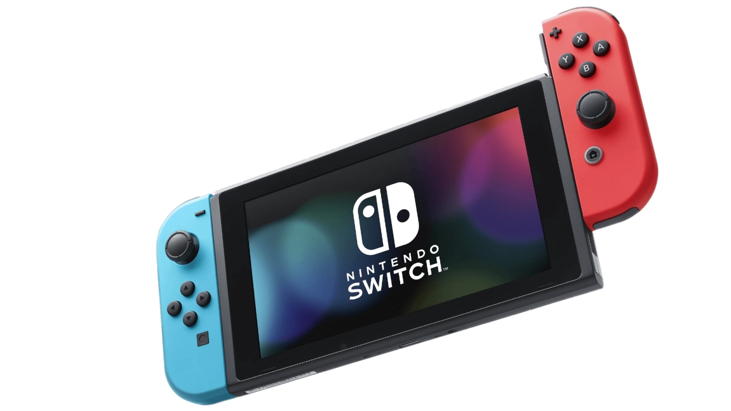 Nintendo will continue to support the Switch into 2025, Switch 2 still