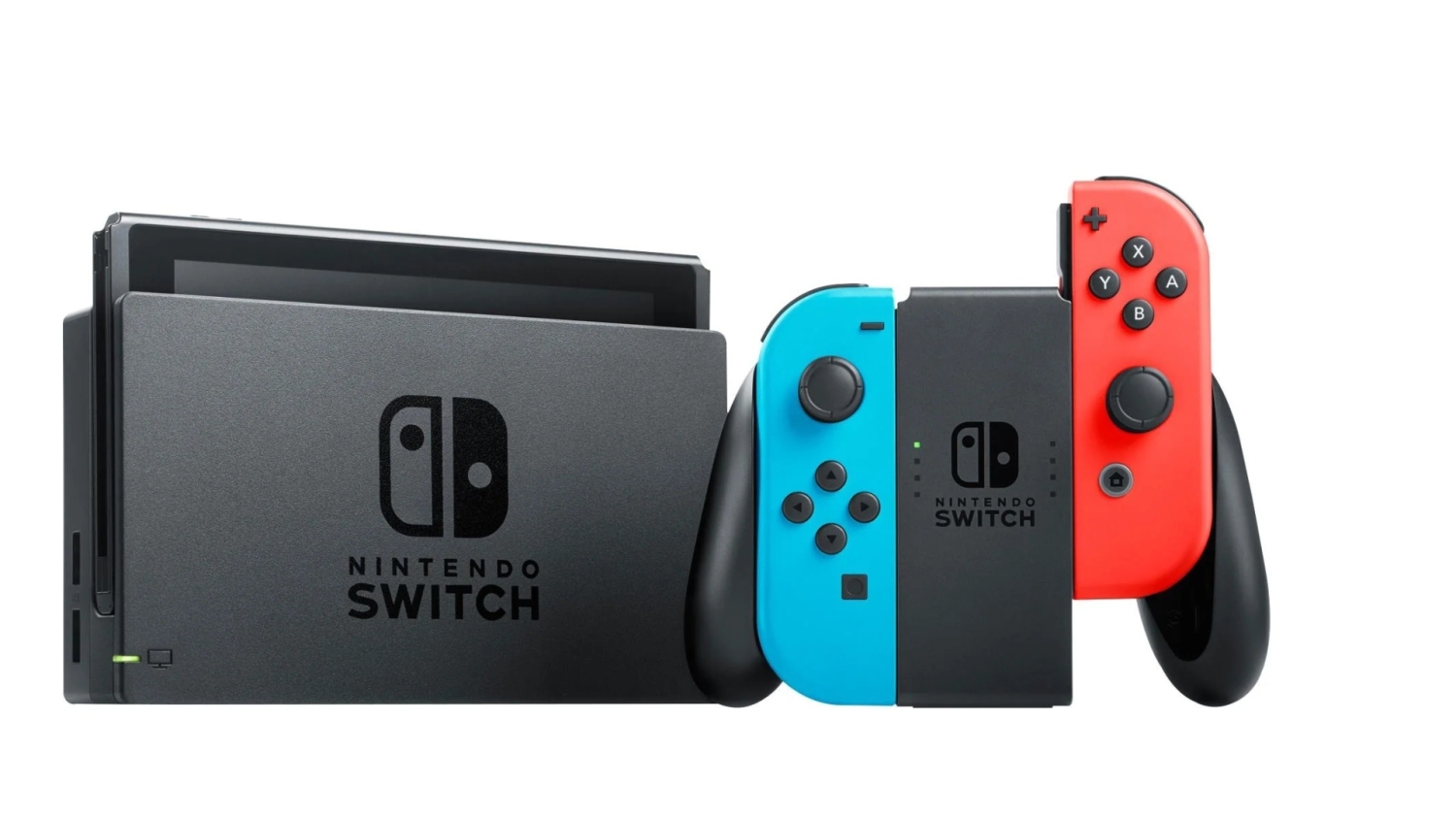 Nintendo's president says it will continue to support Switch next