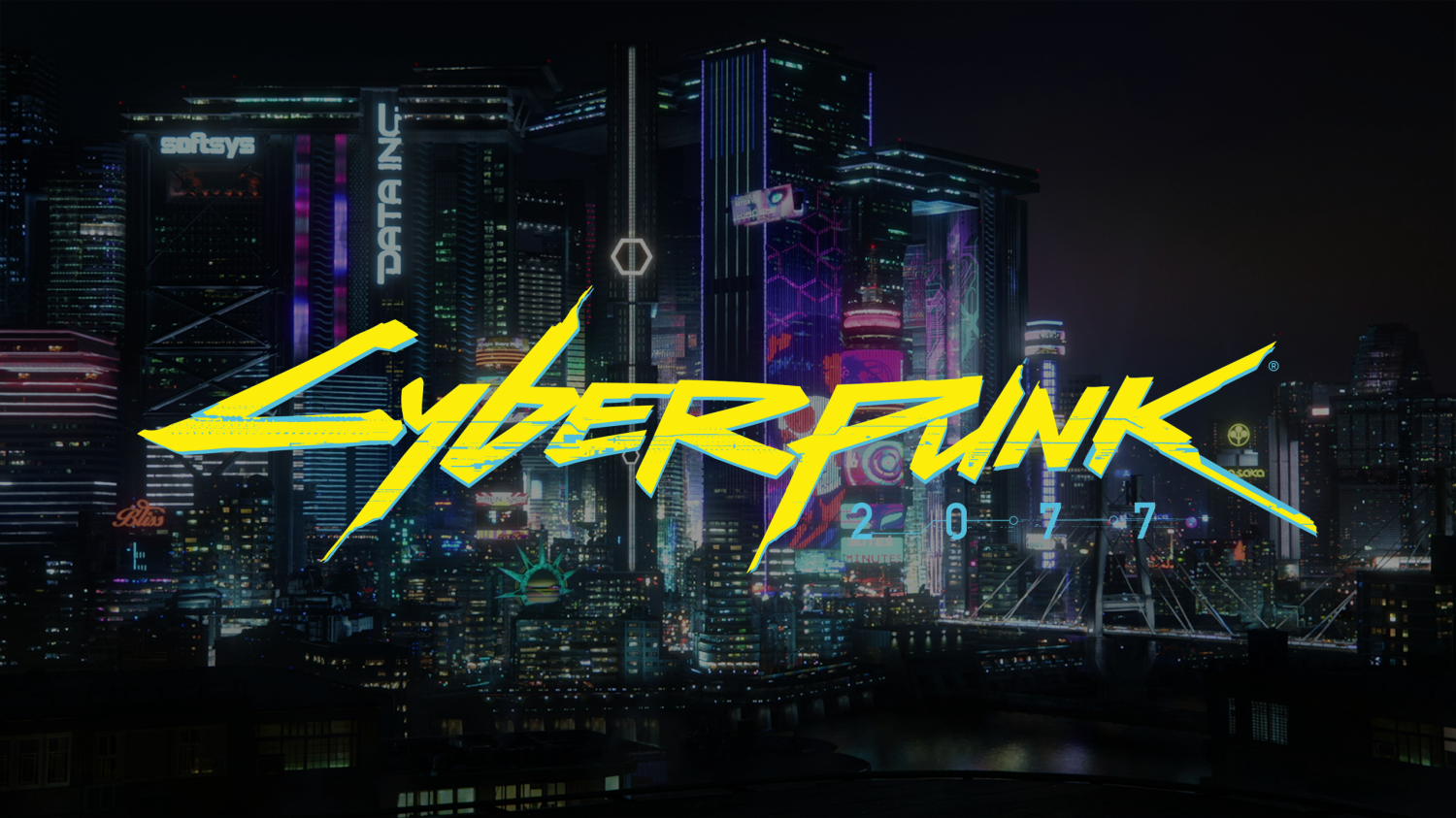 Cyberpunk 2077 wallpaper phone 4k (3) Total PNG