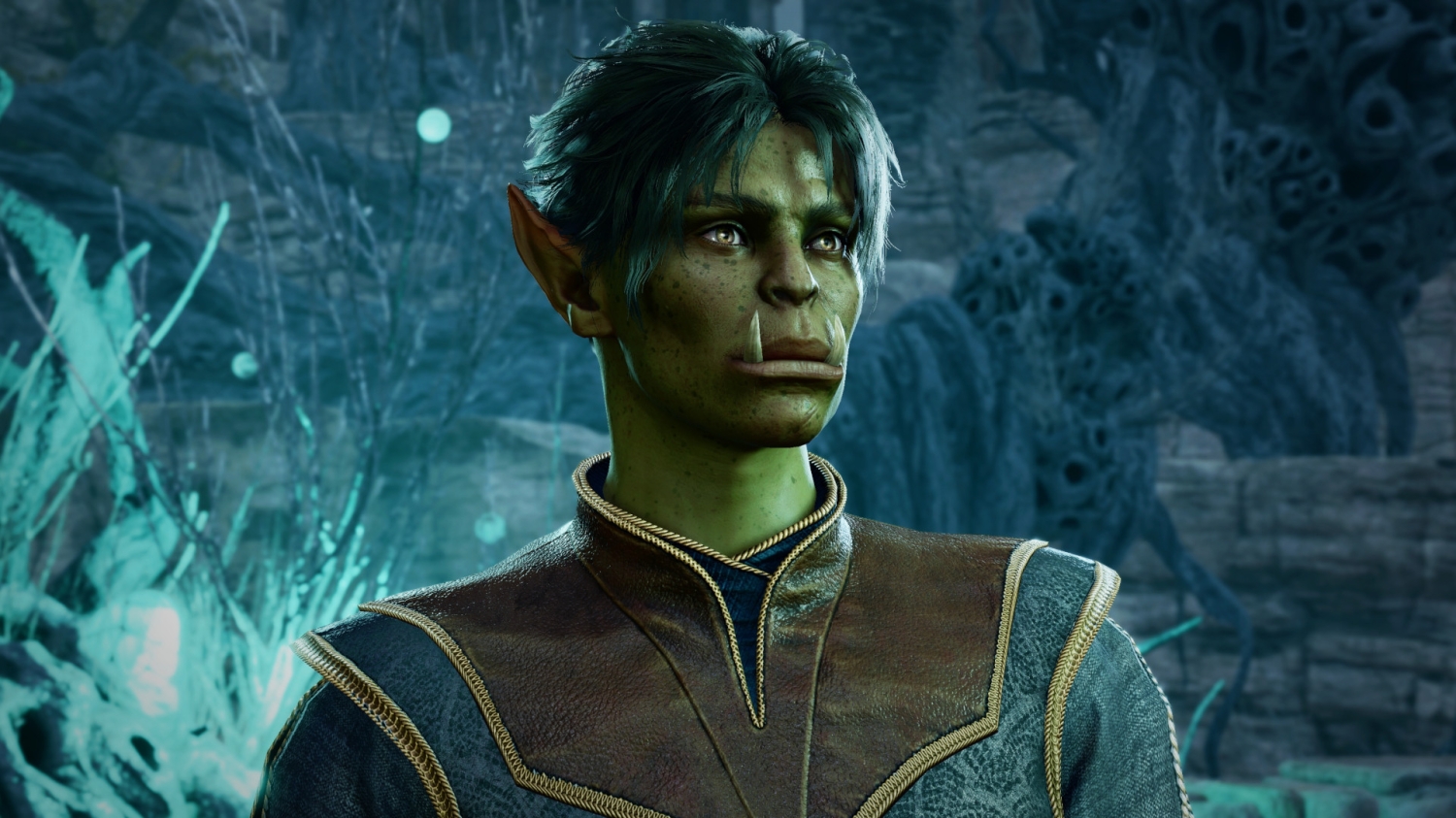 Baldur's Gate 3 might just get a boxed copy on PS5 - Vimarsana News