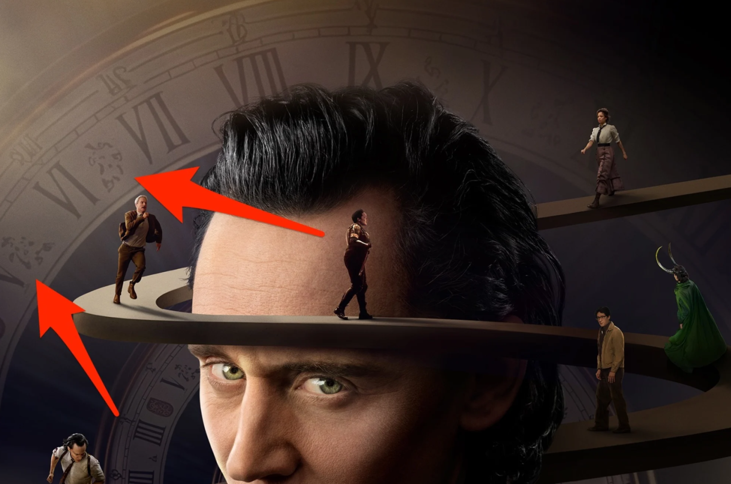 TweakTown Enlarged Image