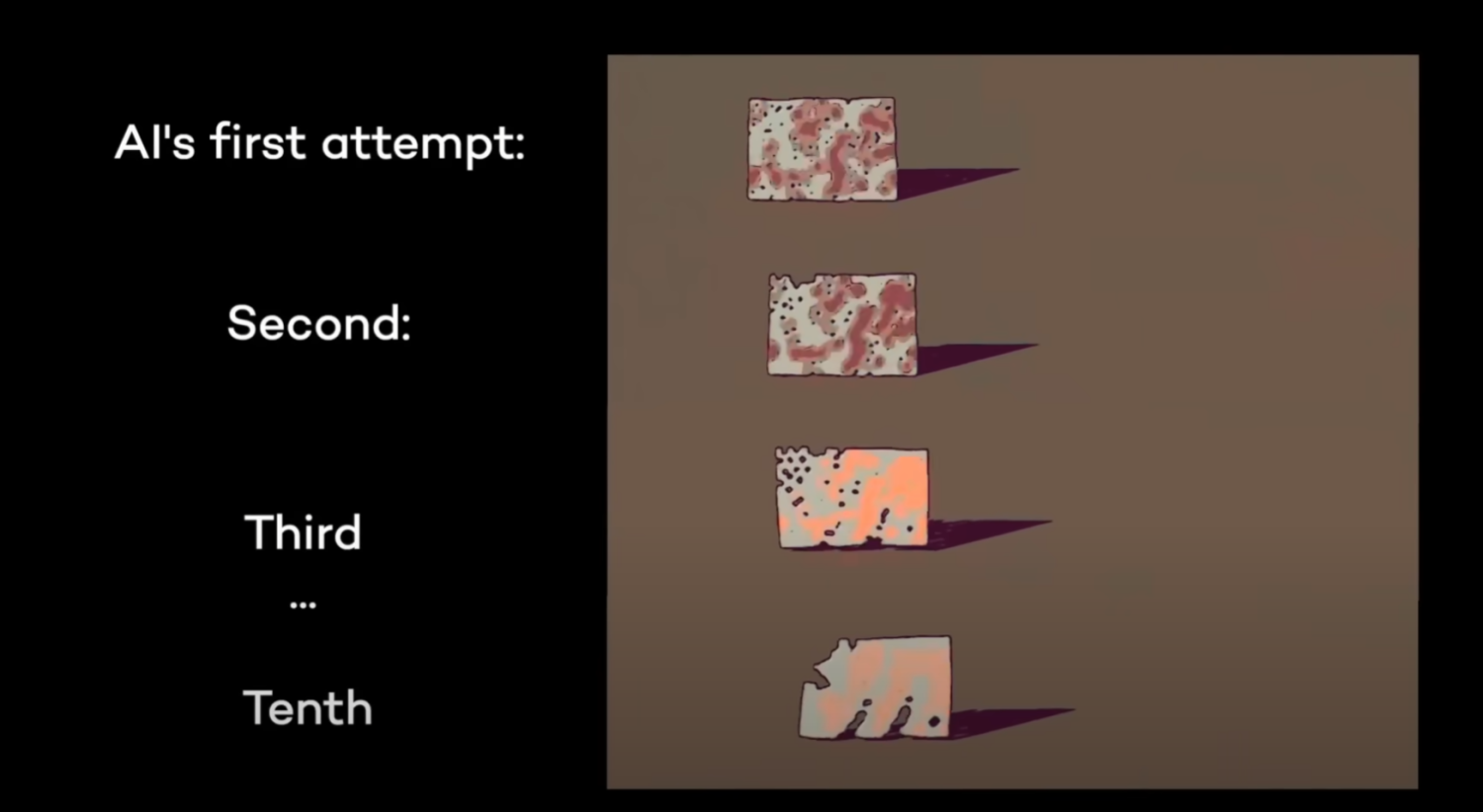 TweakTown Enlarged Image