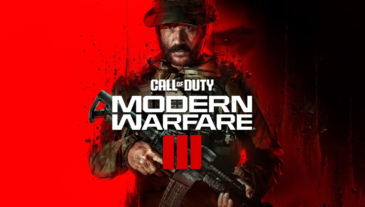 call-of-duty-modern-wafare-3-pc-beta-game-ready-driver