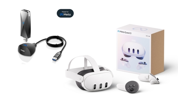 Wireless pc deals vr headset