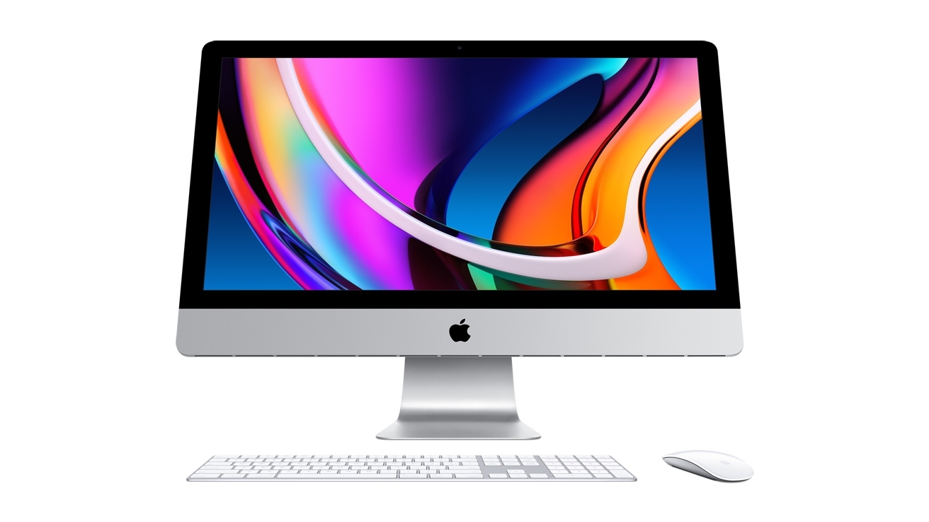 Global PC shipments declined in Q3 2023, with Apple and Dell taking the biggest hit - Vimarsana News