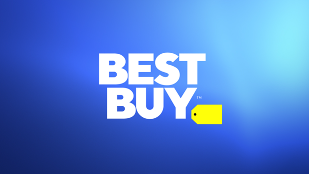 Best Buy To Stop DVD Sales And What That Means For Physical Media