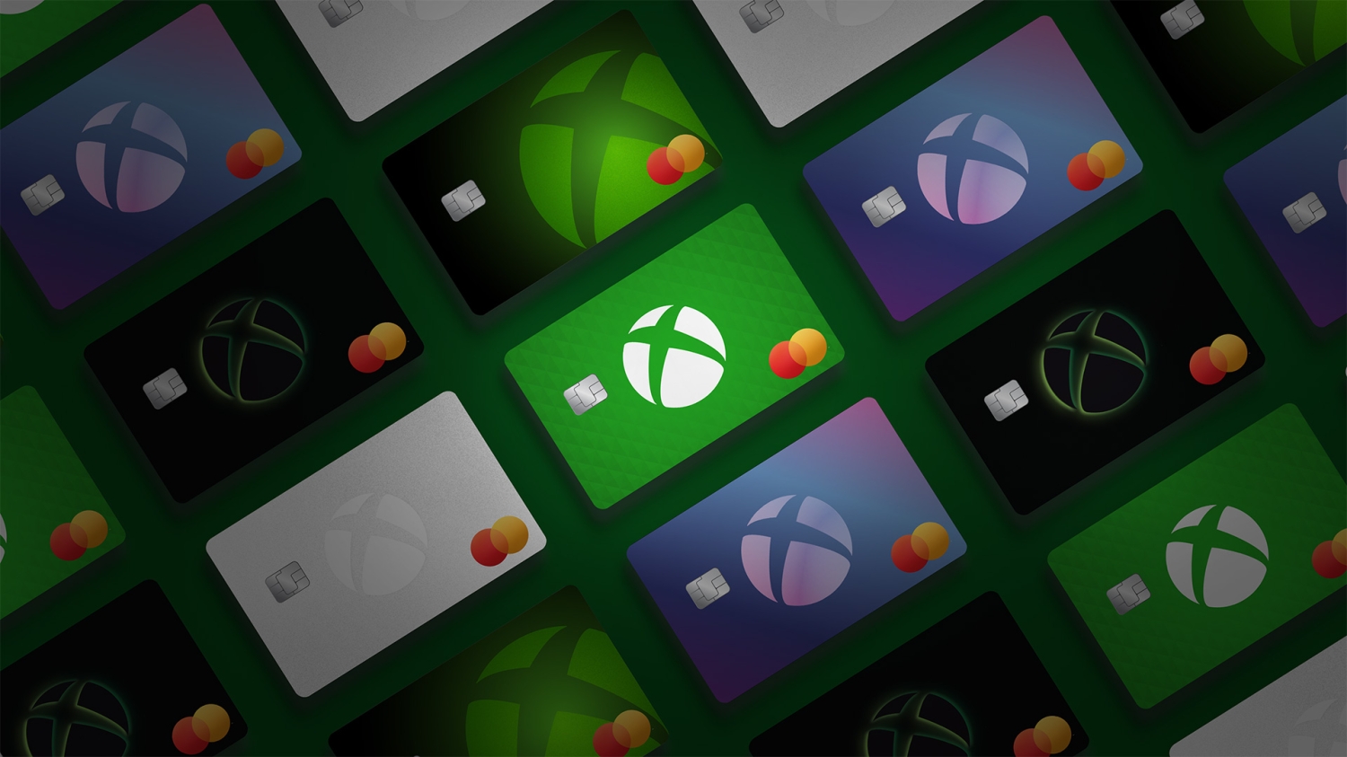 Xbox Mastercard may be a good fit for diligent and committed Xbox gamers - Vimarsana News