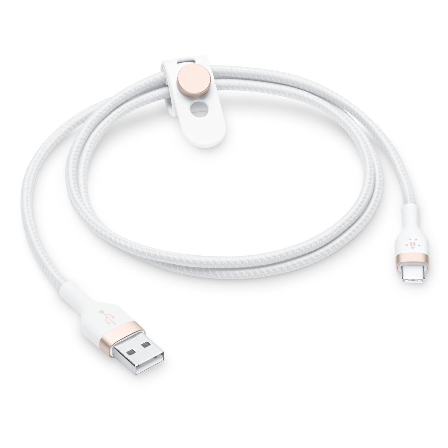 Apple's finally selling a USB-A cable so iPhone 15 buyers can
