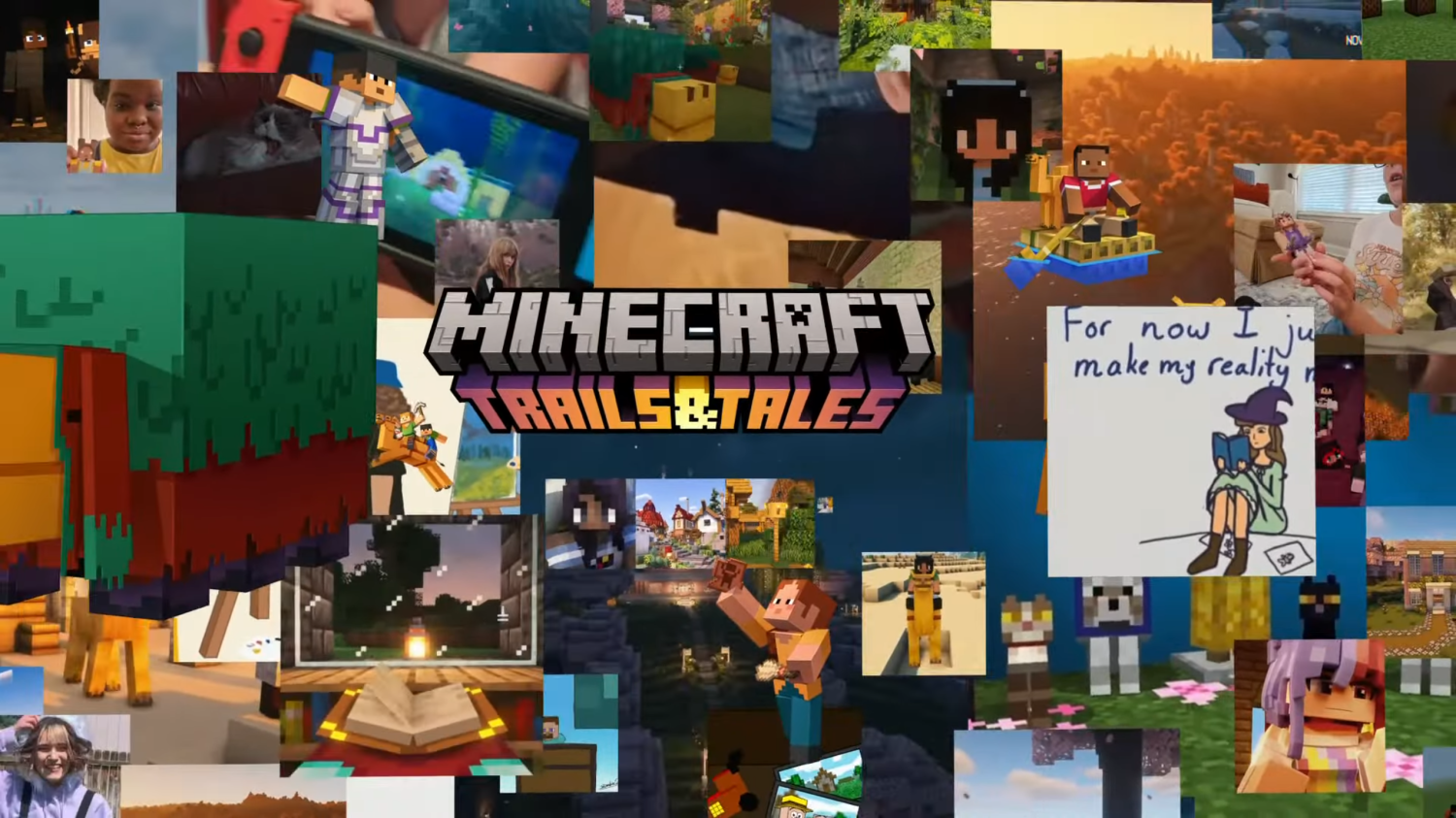 Minecraft Is the Highest-Selling Game of All Time, Behind Tetris