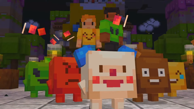 With 176 Million Copies Sold, Minecraft May Be Best-Selling Game In the  Industry's History