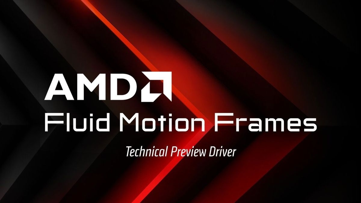 Call of Duty: Modern Warfare III Could Be Getting AMD FSR 3 Frame  Generation Support