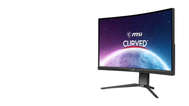 MSI to launch its first 360Hz gaming monitor in November