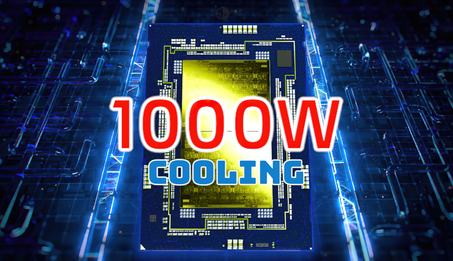 Intel teams with Submer on single-phase immersion cooling tech, cools CPUs at up to 1000W - Vimarsana News