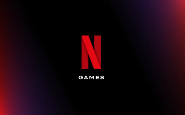 Netflix subscribers will be getting a bunch more games based on hit TV shows 2251
