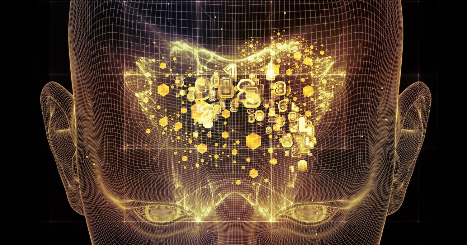 TweakTown Enlarged Image