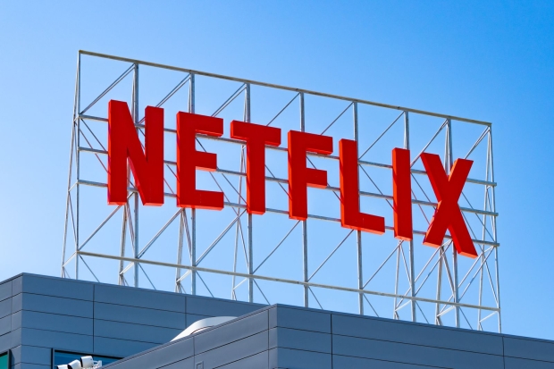 Netflix hikes the price of its premium plan, will now cost you $23 per ...