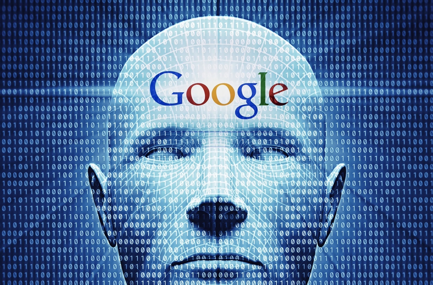 TweakTown Enlarged Image