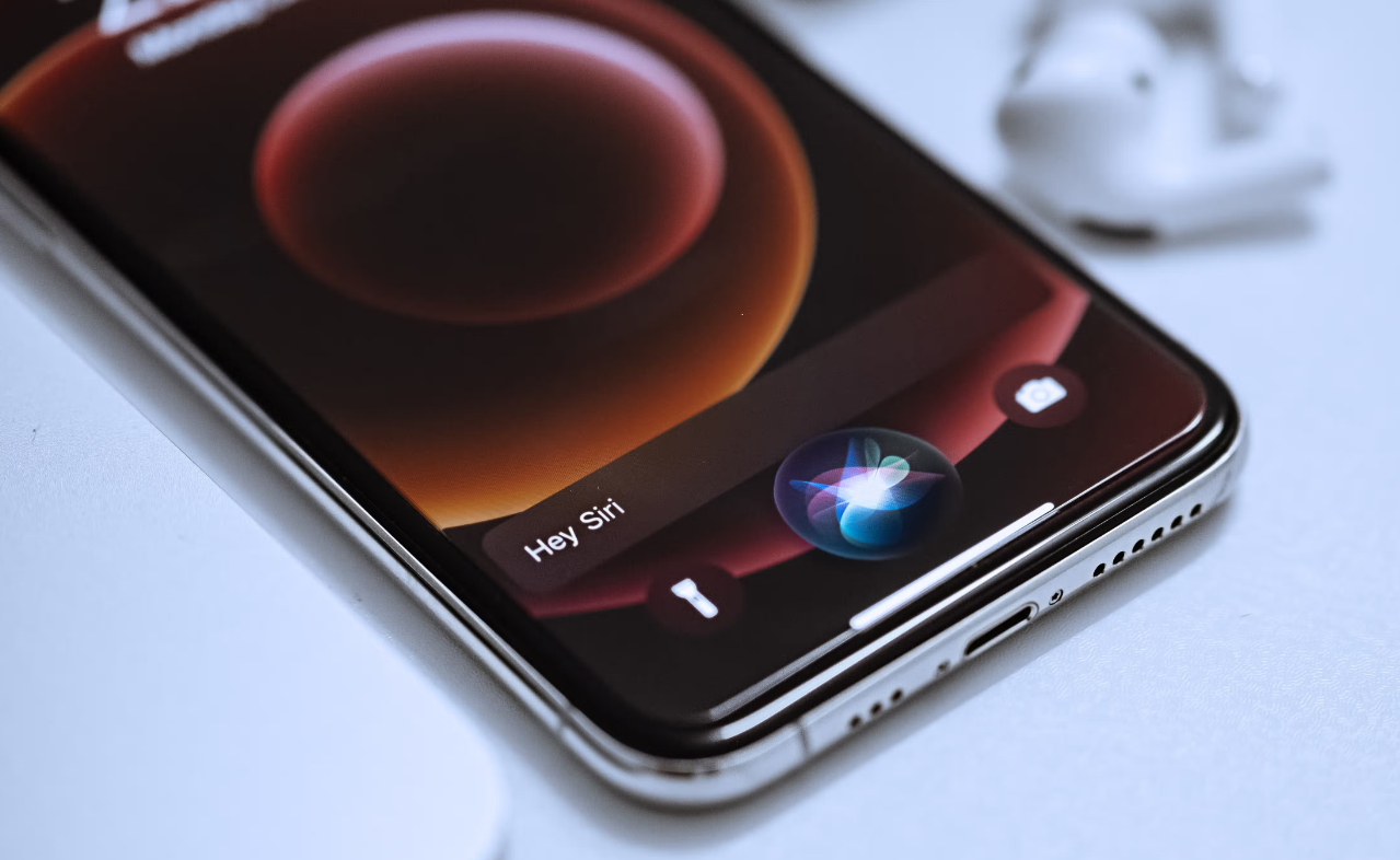 TweakTown Enlarged Image