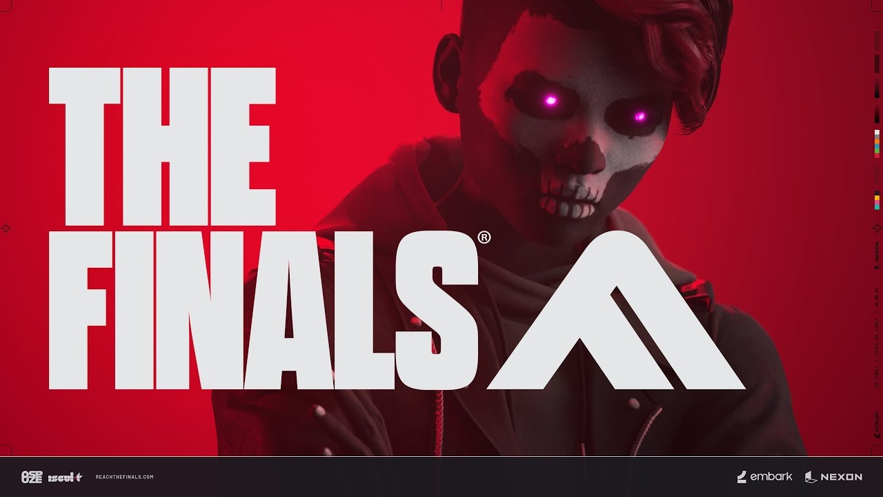 THE FINALS Open Beta Kicks Off On PC And Consoles Tomorrow