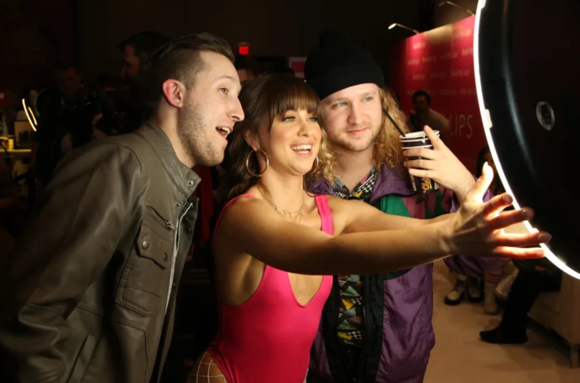 TweakTown Enlarged Image