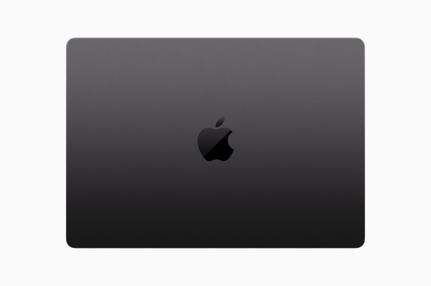 Apple's maxed-out 16-inch M3 Max MacBook Pro laptop costs $7200