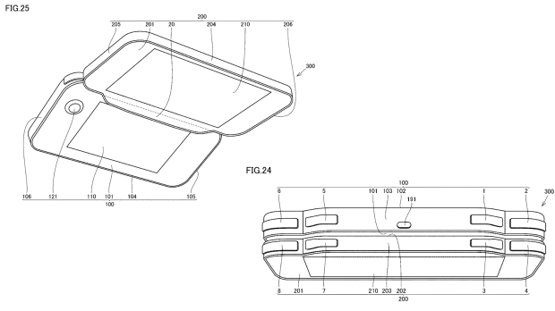 94136_1_nintendo-patent-detachable-3ds-screens-can-be-combined-in-vertical-horizontal-orientation.png