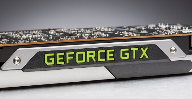 Gtx 600 online