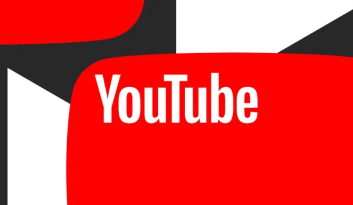 youtube-angers-millions-of-users-around-the-world-with-new-crackdown-on