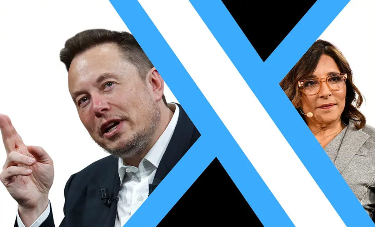 Elon Musk Confirms X Is Going To Morph Into A Dating App 'X Dating'