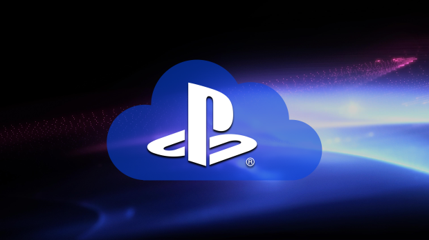 Sony announces PlayStation Now, its cloud gaming service for TVs