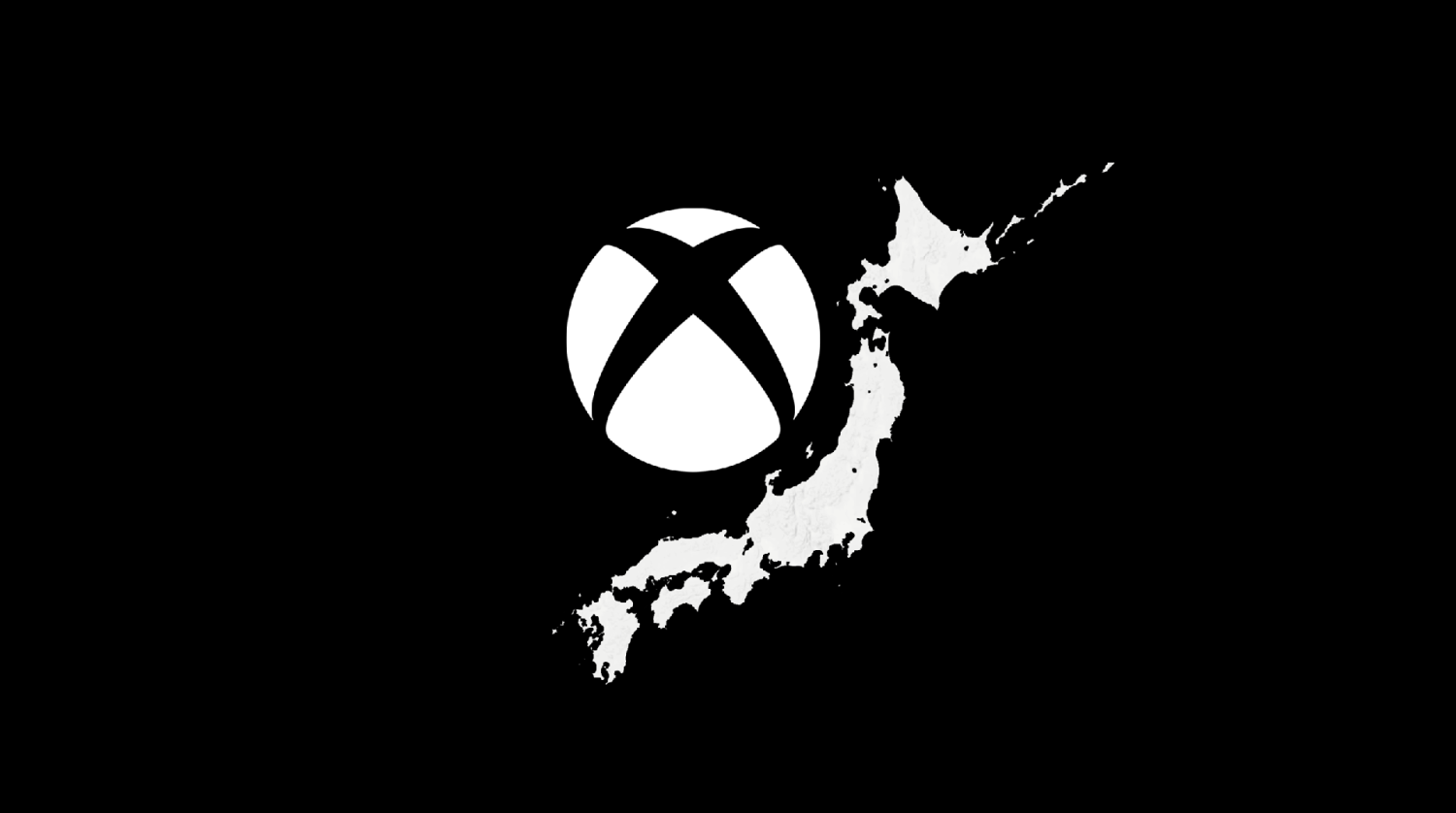 Phil Spencer shares plans for Japanese games and E3 2017 on Twitter -  MSPoweruser