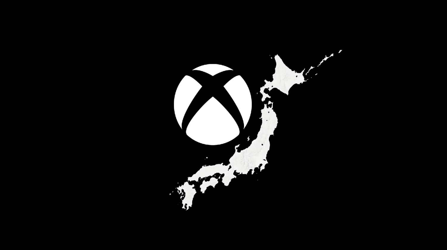 Phil Spencer: The Number of PC Game Pass Users Has Quadrupled in Japan